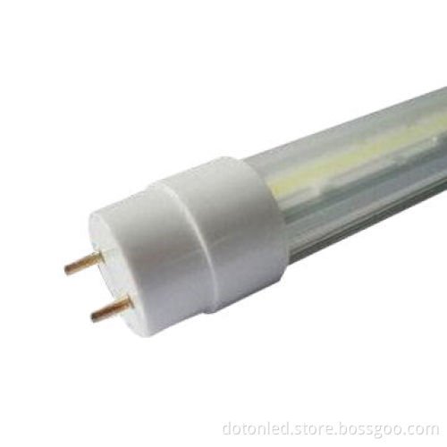 1.2m T8 LED Tube with 16W Power Consumption and Long Lifespan